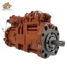 Buy cheap HYUNDAI R140-7 R130-7 Excavator Hydraulic Pump And Parts K3V63DT from wholesalers