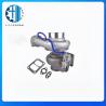 Buy cheap 2221133 2616857 0R7923 10R1065 Turbocharger for Caterpillar CAT 3406E C15 Engine from wholesalers