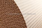 Automatic Electric Driven Corrugated Cardboard Production Line for Carton