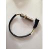 Buy cheap TEMPERATURE SENSOR 135-2336 34390-02200 FOR CATERPILLAR 320C from wholesalers