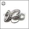 Buy cheap FSKG 510043 Double Row Tapered Roller Bearing 530*710*190 mm Long Life from wholesalers