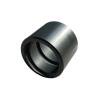 Buy cheap Good Plasticity Din 1494 Heavy Equipment Bushings Wear Resistance from wholesalers