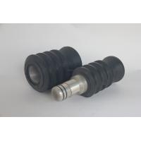 Buy cheap Downhole Oilwell Tools Cement Top Plug With The Size Of 114.3mm product