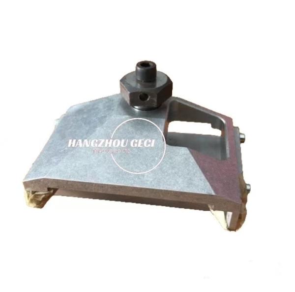 Buy cheap TOOL/EWS/SECTOR PQO14739 SMIT Textile GS900 GS920 GS940 Spare Parts from wholesalers