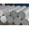 Buy cheap ASTM A240/A240M 321 347 Polishing Round Bar 400 Outer Diameter 6000mm Length from wholesalers