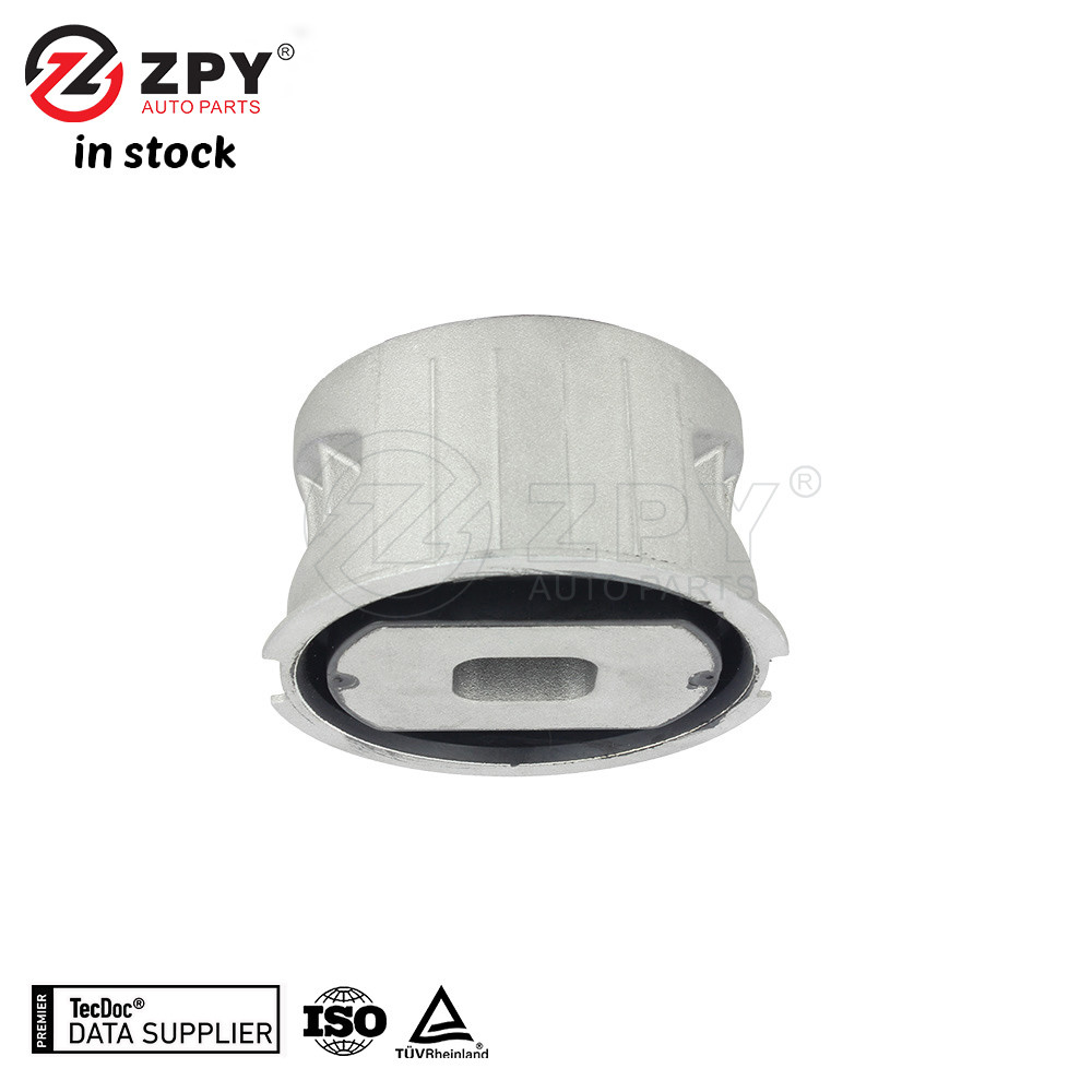 ZPY Optimized Version Bonded Rubber For Audi VW A8 S8 Quattro Phaeton 4E0399419