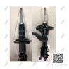 Buy cheap KYB 341560 Gas Shock Absorber For Honda CRV Rd5 JR20H 51606-S9A-034 from wholesalers