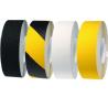 Buy cheap Floor Stair Anti Slip Tape Anti Skid Safety Tape Roll Non Slip Sticker Strip Waterproof Anti Slip Tape bagease bagplasti from wholesalers