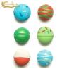 Buy cheap Gift Box Kids Bubble Organic Bath Bombs Toys Inside Exfoliator Function from wholesalers