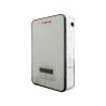 Buy cheap Safe And Comfortable Shower With Intelligent Electric Water Heater from wholesalers