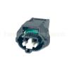 Buy cheap 7283-7526-30 90980-11162 Auto Plug Wire Connector 2 Pin For Solenoid Connector from wholesalers