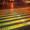 Buy cheap Road Striping Thermoplastic Road Marking Machine Line Width 15cm 20cm 30cm 45cm from wholesalers