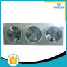 Buy cheap Evaporative air compressor for cold storage room from wholesalers