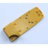 Buy cheap Right Cover for Topcon Battery from wholesalers
