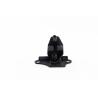 Buy cheap 50860-SDA-A00 Rubber Engine Mount Honda ACCORD CRV CIVIC HRV Suspension Transmission Parts from wholesalers