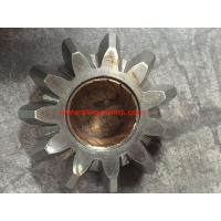 Buy cheap 09005259 PINION OF TEREX NHL SANY TR35A 3303 3305 3307 TR50 TR60 TR100 NTE240 product