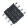 Buy cheap INA132U/2K5 from wholesalers