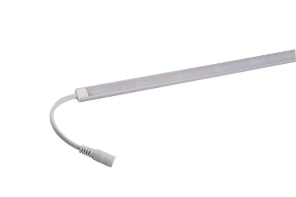 Buy cheap DC5V 18W rechargeable LED rigid bar from wholesalers