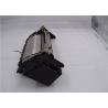 Buy cheap SHUTTER Cineo 01750143750 ATM Machine Components Wincor C4060 1750143750 from wholesalers