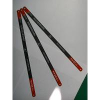 Buy cheap high carbon hack saw blade,high carbon steel flexible hacksaw blade product