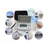 Buy cheap Upgrade 4.5.0 software Version Quantum Magnetic Resonance Health Analyzer AH-Q8 from wholesalers