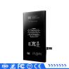 Buy cheap 3.82~4.35V Apple Li Ion Battery Over 500 Times Cycle Durable For IPhone 8 Plus from wholesalers