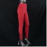 Buy cheap Colourful High Waisted Seamless Gym Leggings Snagging Resistance from wholesalers