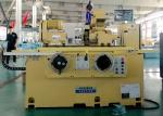 Buy cheap FX27-60 380V 50HZ High Precision Cylindrical Grinding Machine from wholesalers