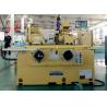 Buy cheap Metal Electric CNC Grinder Machine Durable Centerless FX-24CNC from wholesalers