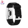 Buy cheap Superior quality 0.96 inch touch sport smart bracelet heart rate sleep monitor functions from wholesalers