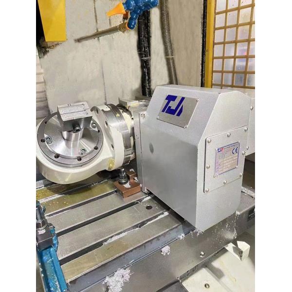 mercedes OEM brake pads