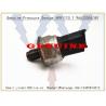 Buy cheap GENUINE AND BRAND NEW DIESEL COMMON RAIL FUEL PRESSURE SENSOR 6PH1110.1, 96633054.80 from wholesalers