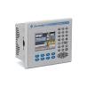 Buy cheap AB Rockwell Controllogix 2711 Panel View Terminal 2711P-B6M20A8 Windows CE 6.0 from wholesalers