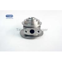 Buy cheap TF035HM-12T4 49135-06000 Ford Turbocharger Bearing Housing 49177-20650 product