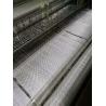 Buy cheap EWR Fiberglass Woven Roving Roving 800 Glass Fibre Cloth For Waterproofing from wholesalers