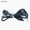 Buy cheap 21N6-21020 Wiring Harness For R220W-7 Excavator 21n6-21020 from wholesalers