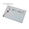 Buy cheap 12.1 Inch Lcd Screen 1280x800 Lvds Interface 20 Pins Industrial Medical Lcd from wholesalers