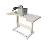 leather edge trimming machine shoe sole trimming machine outsole trimming