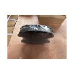 Good Band Brake Pad 29229 For Truck Long-lasting and Affordable Ceramic Material