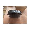 Buy cheap WVA 29122 Brake Pads Standard Heavy Truck Essential Replacement from wholesalers