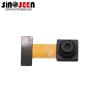 Buy cheap OV5640 5MP ESP32 Camera Module with OmniBSI Technology from wholesalers