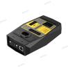 Buy cheap V5.1.6 Xhorse VVDI MB BGA Tool + 1 Year Unlimited Tokens from wholesalers