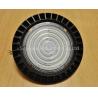 Buy cheap Smart Dimming Control Industrial High Bay Lighting Fixtures , 200W UFO LED High Bay Light from wholesalers