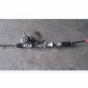 Buy cheap 4410a567 Electric Steering Rack , 4410a022 Mitsubishi Lancer Steering Rack from wholesalers
