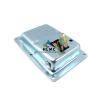 Buy cheap Excavator Parts Side Door Lock Cover Hydraulic Pump Door Lock Sy200 210 215 Sany Side Cover Lock from wholesalers