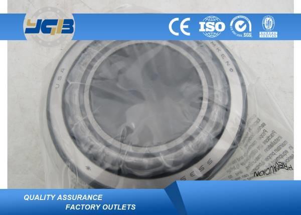 Buy cheap Open 5566 5535 Janpan Tapered Roller Bearing Size 55.562x122.238x43.658mm from wholesalers
