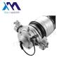 Buy cheap Rubber Steel Audi Air Suspension Parts / Airmatic Suspension Car Shock Absorber For Audi Q7 7L6616019K 2010- from wholesalers