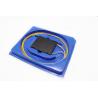 Buy cheap 1310nm Fiber Optic FBT Coupler For Local Area Network from wholesalers