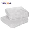 Buy cheap Foshan Factory 4'' High Sofa Seat Cushion Pocket Spring For Sofa from wholesalers