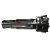 Buy cheap Shank SD6 3 1/2 Inch AR DTH Drilling Tools Carburied Steel 6 Inch 165mm Long Life from wholesalers